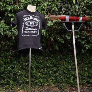 Art T-Shirt 4947930 Chug